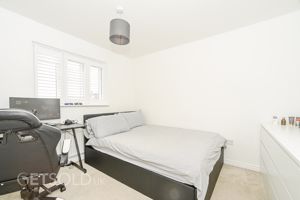 Photo 16- click for photo gallery